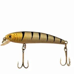 طعمه ماهیگیری مدل لور کد 5