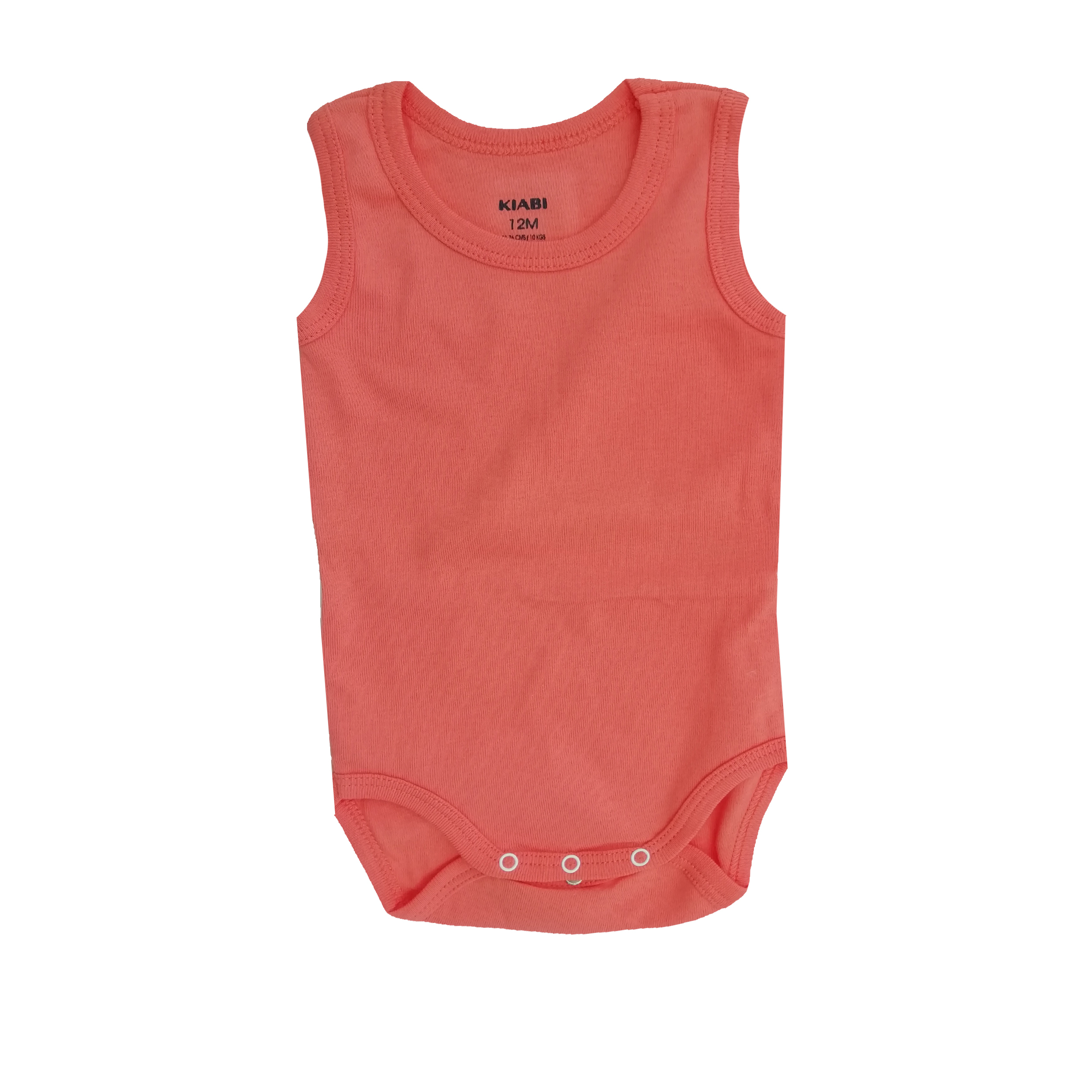 بادی نوزادی کیابی مدل AS20