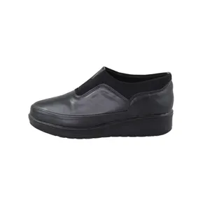 کفش طبی زنانه مدل 650