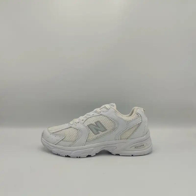 کفش پیاده روی مدل 530 کد 7067