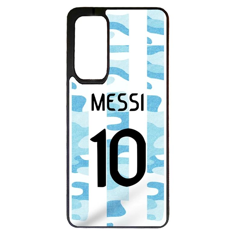 کاور طرح پیراهن مسی مناسب برای گوشی موبایل شیائومی 12T/12 T PRO