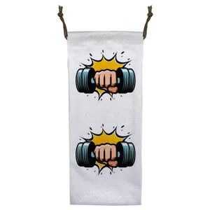 کاور عینک مدل ورزشی کد BA529  S