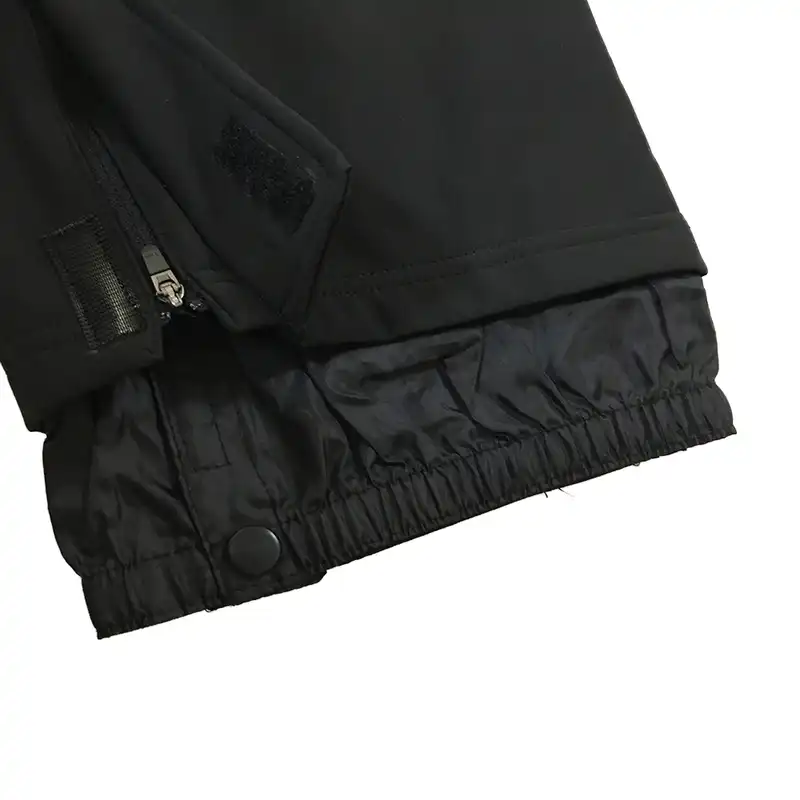 شلوار اسکی زنانه مدل FS9722030