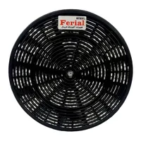 فیلتر زغالی هود فریال مدل A01