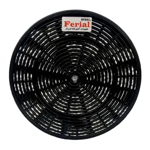 فیلتر زغالی هود فریال مدل A01