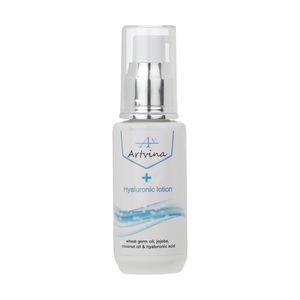 کرم آبرسان آرتوینا مدل jojoba حجم 50 میلی لیتر 