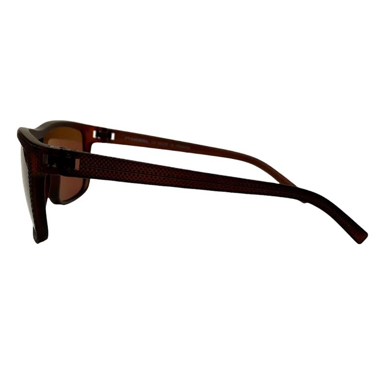 عینک آفتابی اوگا مدل اسپرت -  - 2