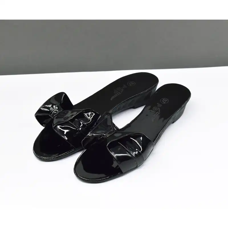 صندل زنانه پویان گام پیام کد 11480