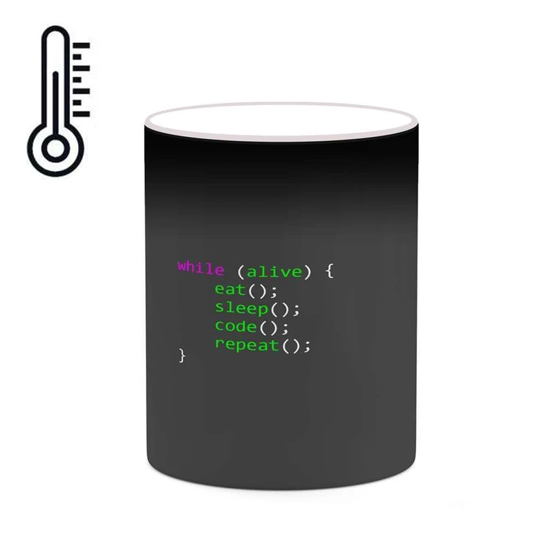 ماگ حرارتی کاکتی مدل برنامه نویسی کد mgh24553