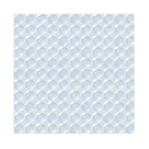 نایلون حباب دار ضربه گیر مدل N150