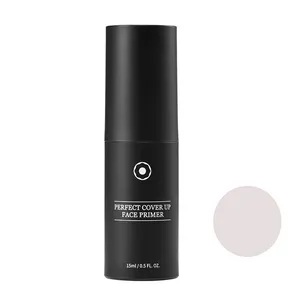 پرایمر کلماتیس مدل Perfect Cover up