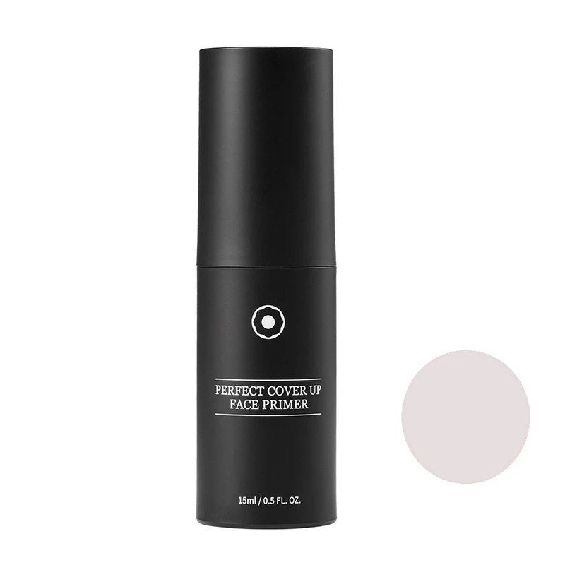 پرایمر کلماتیس مدل Perfect Cover up