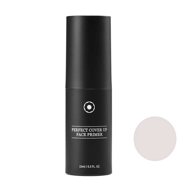 پرایمر کلماتیس مدل Perfect Cover up پرایمر کلماتیس مدل Perfect Cover up