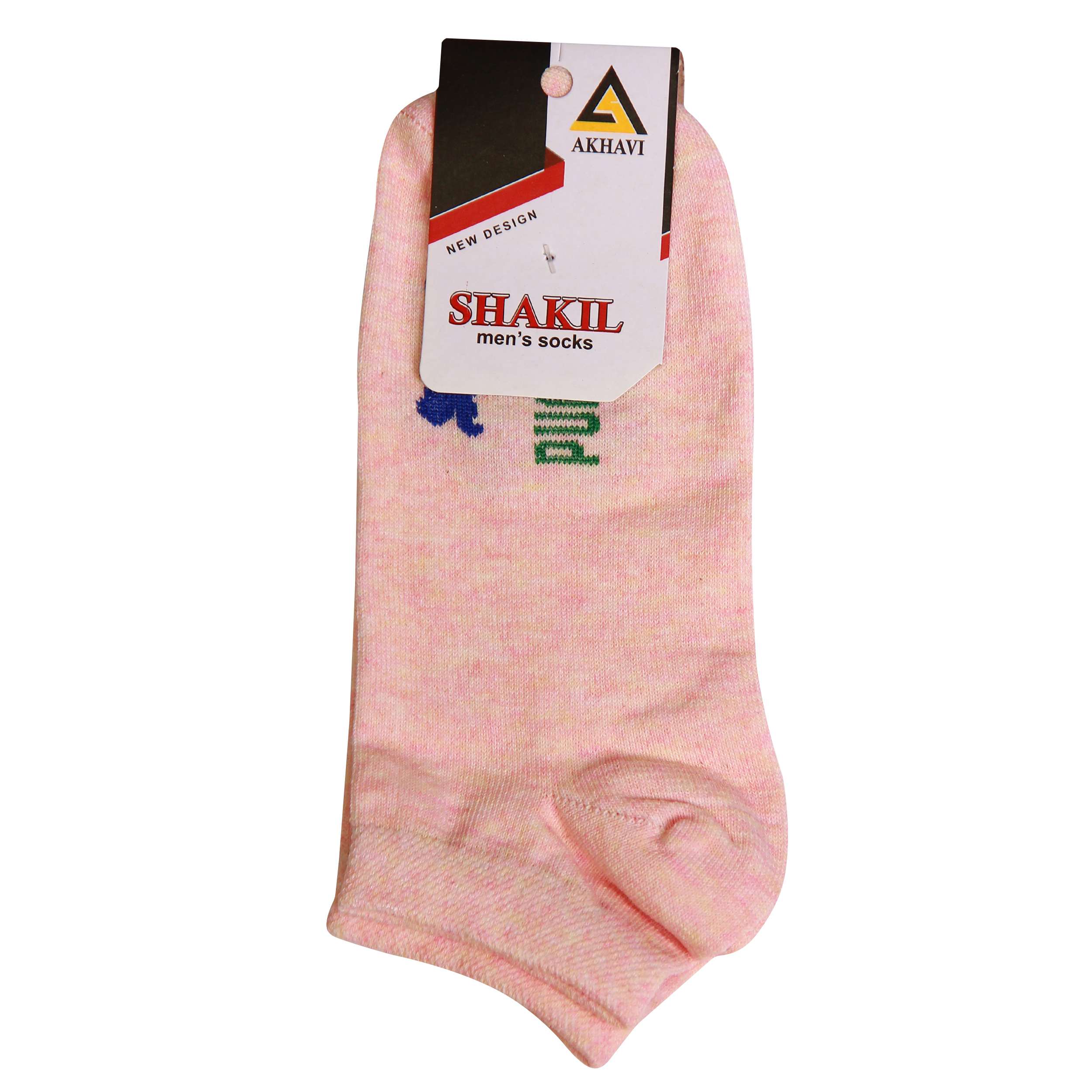 جوراب مدل J23