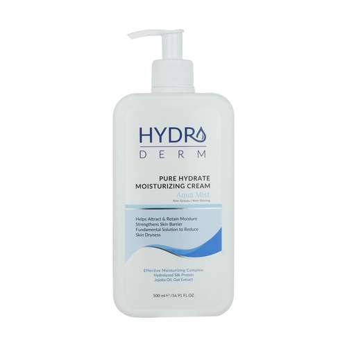 بررسی تاثیرات پرفروش ترین مرطوب کننده صورت