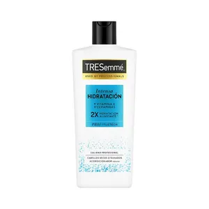 نرم کننده مو ترزمی مدل Hidratacion حجم 685 میلی لیتر