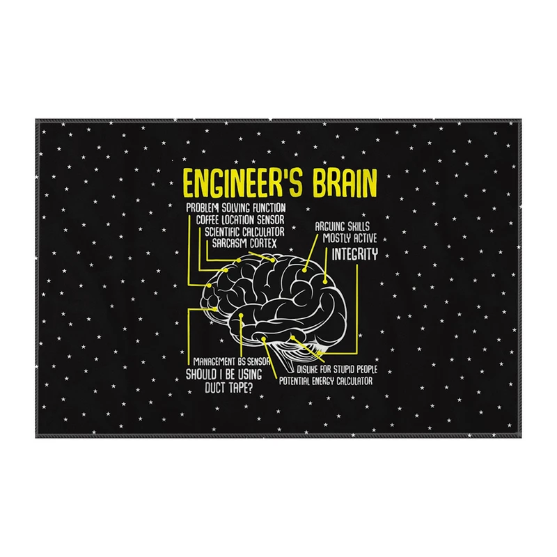 کاغذ کادو ترمه طراحان ایده مدل برنامه نویس کد job0082