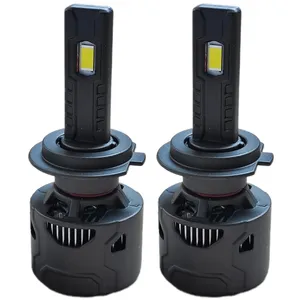 CONPEX R11 H7 Car LED Headlight bulbs 