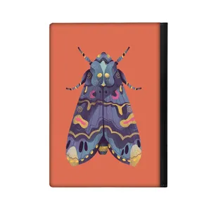 کلاسور مدل پروانه کد 878