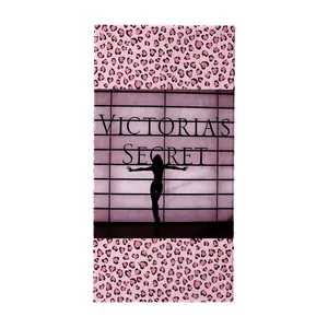 حوله ورزشی مدل GYM GIRL کد 980