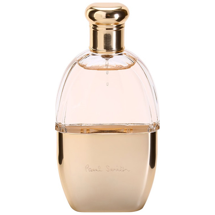 ادو پرفیوم زنانه پاول اسمیت مدل Portrait  حجم 40 میلی لیتر