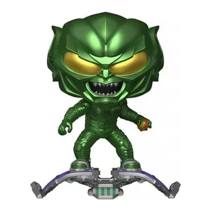 فیگور فانکو مدل Funko Pop Green Goblin