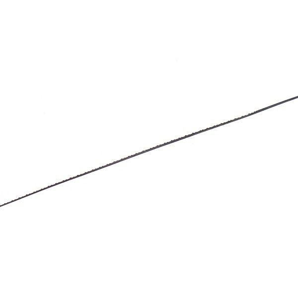 تیغه اره چوب بر مدل پا ملخی بسته 12 عددی