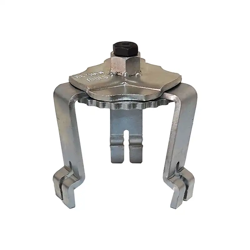 آچار باک بنزین کیهان مدل AT - 012