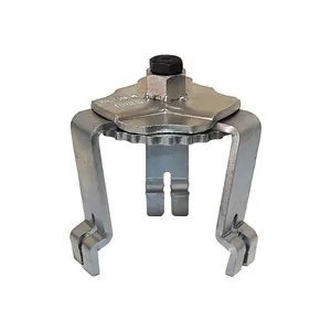 آچار باک بنزین خودرو کیهان مدل HT - 0014