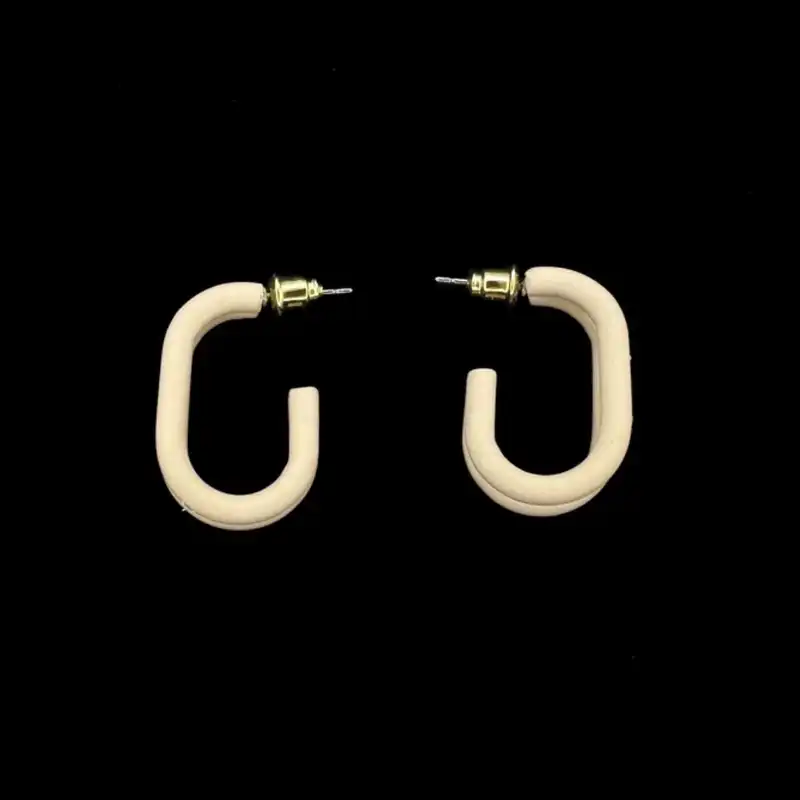 گوشواره زنانه مدل 43