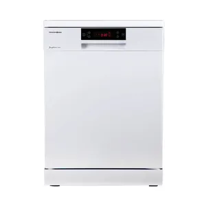 ماشین ظرفشویی 15 نفره پاکشوما مدل J52