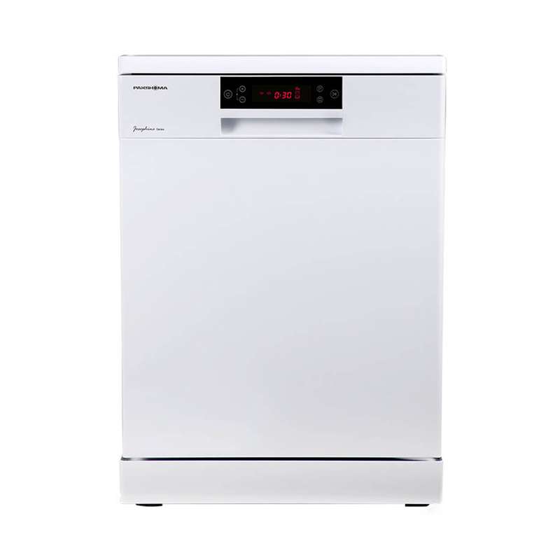 ماشین ظرفشویی 15 نفره پاکشوما مدل J52