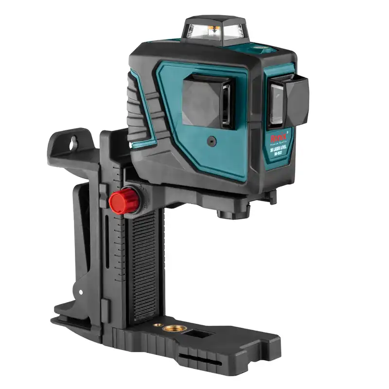 تراز لیزری رونیکس مدل 9537