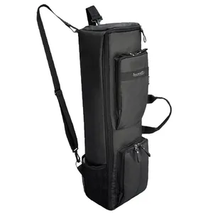 کوله پشتی مت فوروارد کد FCLT7572-PROFESSIONAL MAT