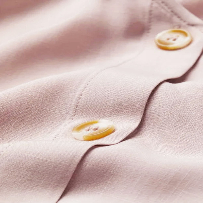 شومیز زنانه دیوایدد مدل 0881817