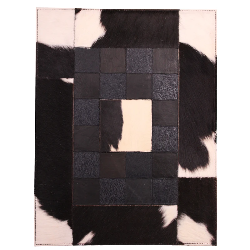 پادری کد LC116 سایز 70x55 سانتی متر