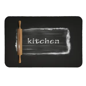 پادری طرح kitchen کد 8328 سایز 80 × 50 سانتی متر