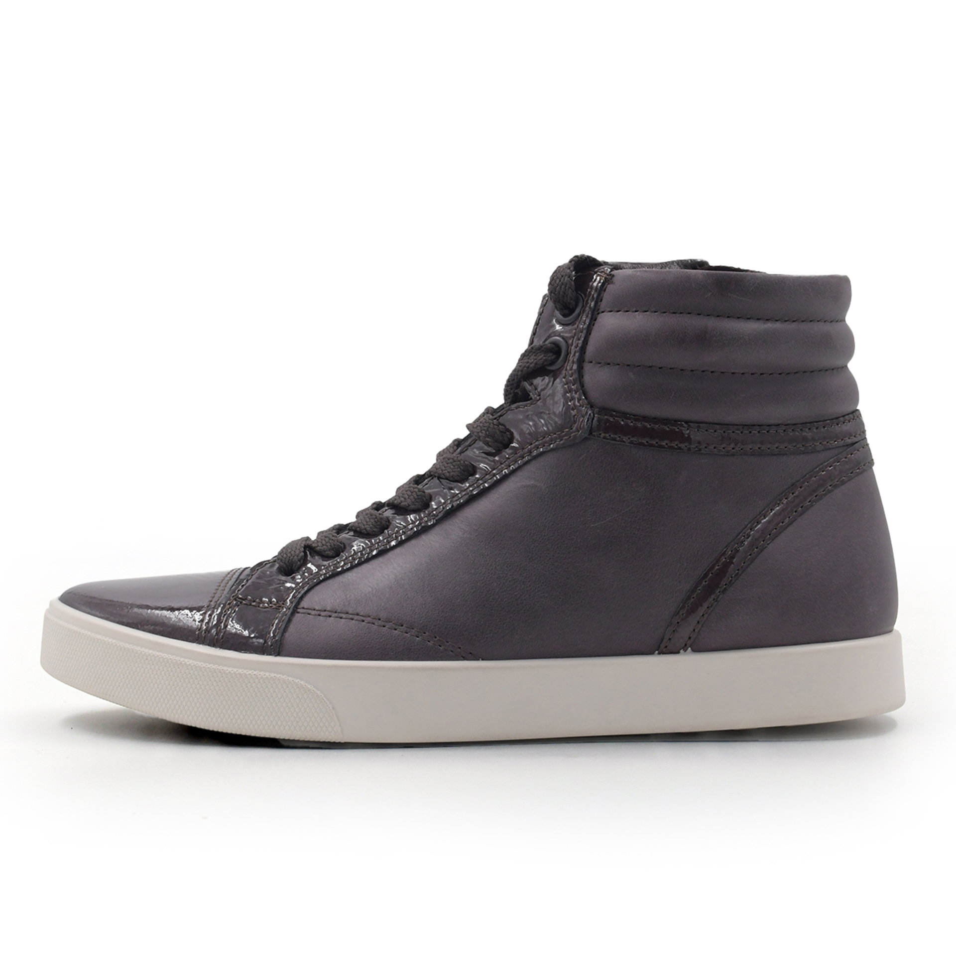 نیم بوت زنانه اکو مدل Gillian Hi-Top