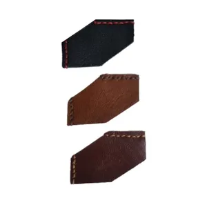 نشانگر کالا مدل mz73 مجموعه سه عددی