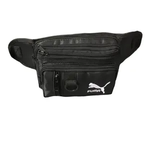 کیف کمری مردانه کدs37