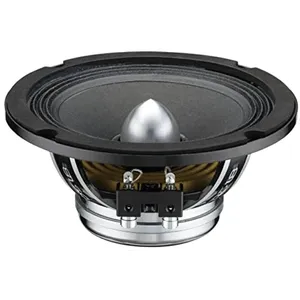 میدرنج خودرو دی اس 18 مدل EXL_MM84NB