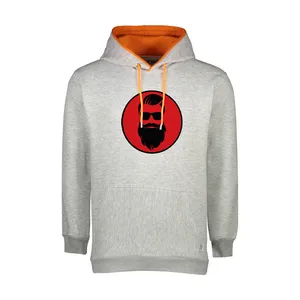 هودی مردانه آریا پارس مدل آریو-53