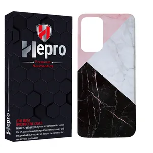 HEPRO MC Cover for XIAOMI Poco M5s