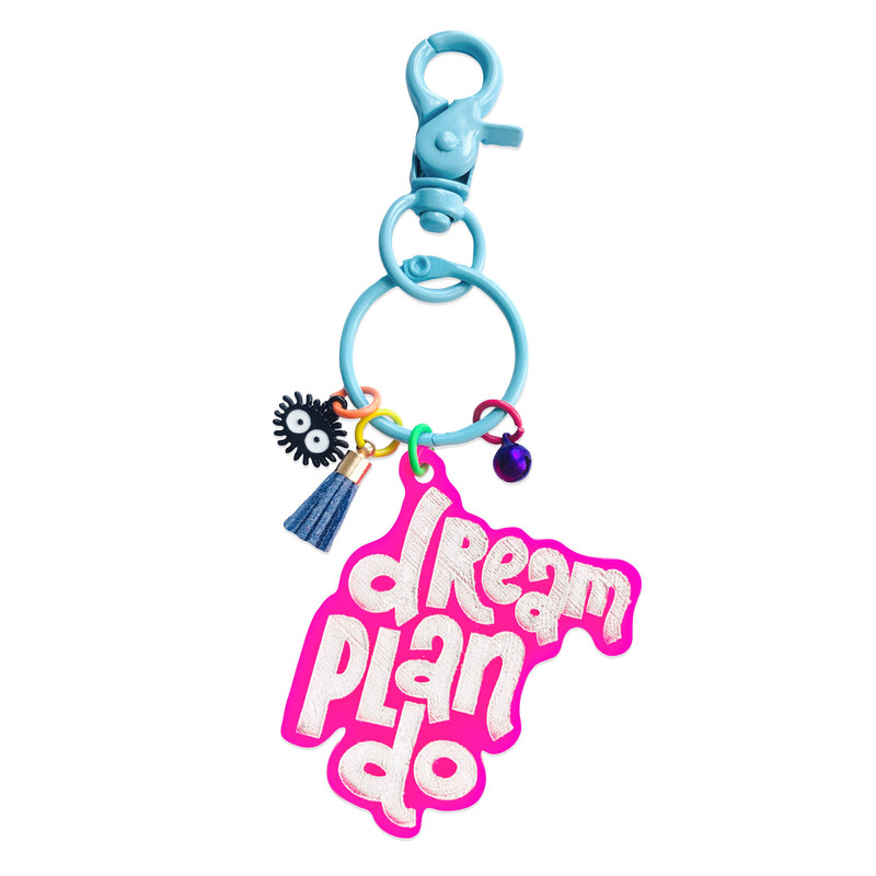 جاکلیدی طرح dream plan do کد PB-01 جاکلیدی طرح dream plan do کد PB-01