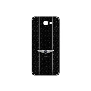 MAHOOT Genesis Cover Sticker for Samsung Galaxy J5 Prime