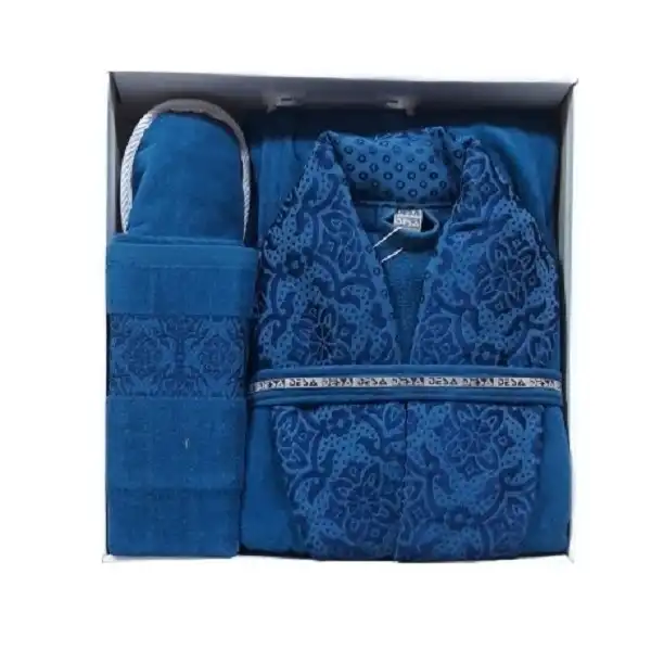 حوله  دسا مدل نیک کد 01 مجموعه چهار عددی