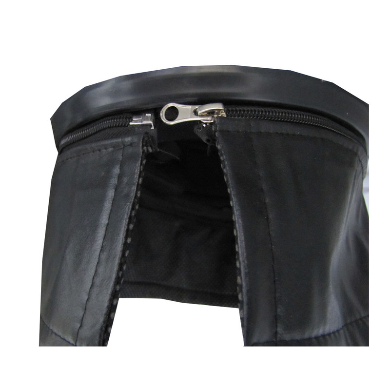 کلاه کاسکت سابرینا مدل RD-SH