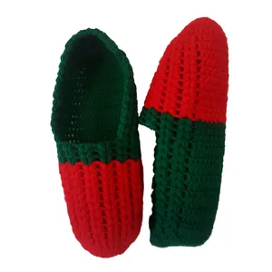 پاپوش دخترانه مدل یلدا