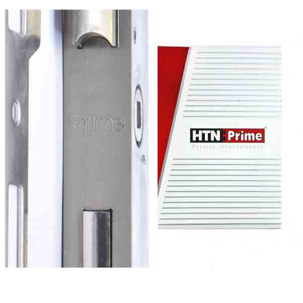 قفل در پرایم مدل 2023