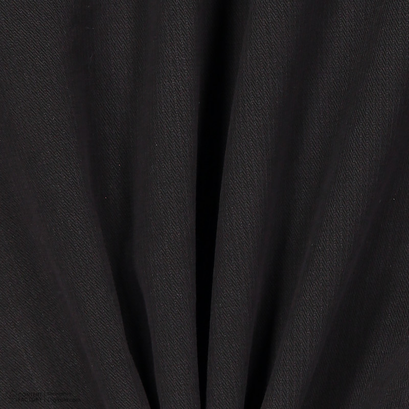 شلوار مردانه ایزی دو مدل 02